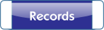Records.