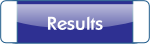 Results.